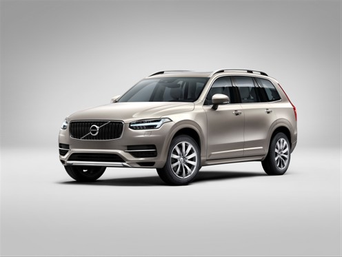 xc90_1