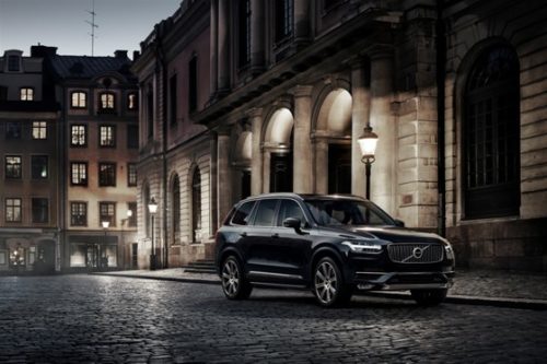 xc90_4